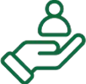 مشتری اول