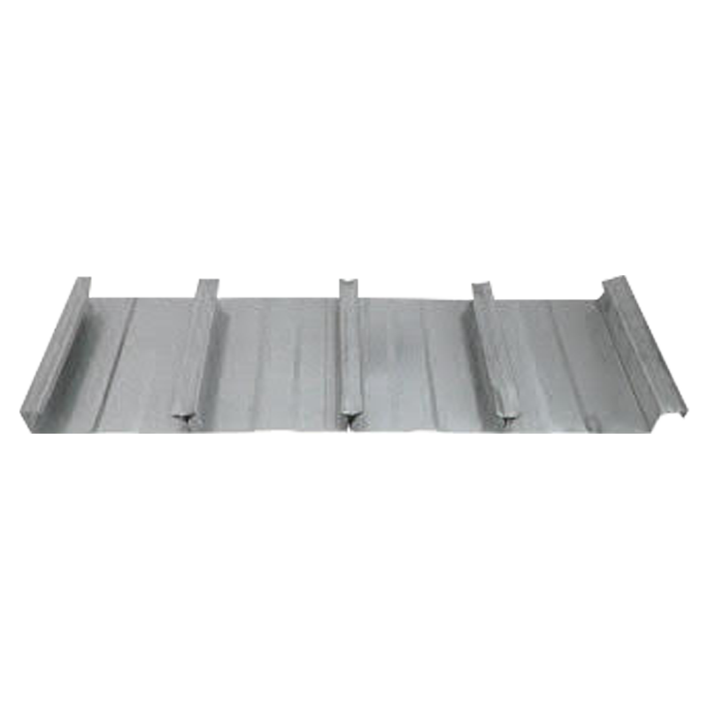 عرشه کف فولادی سبک بسته YXB 40-185-740