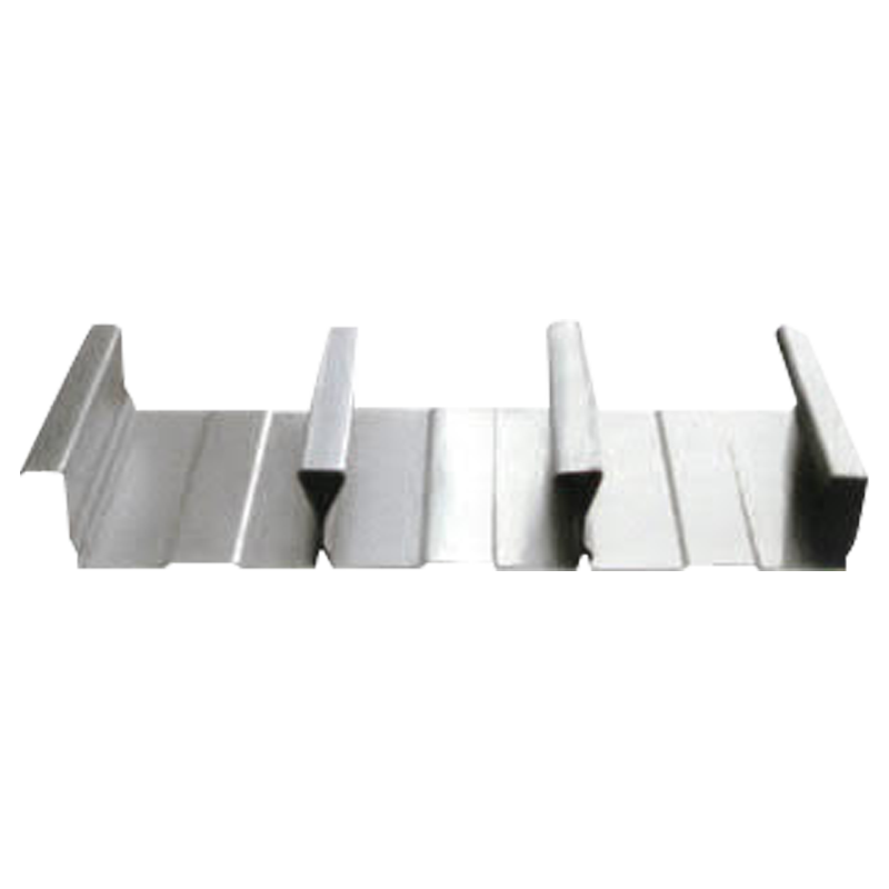 عرشه کف فولادی کامپوزیت نوع بسته YXB 51-189.3-568