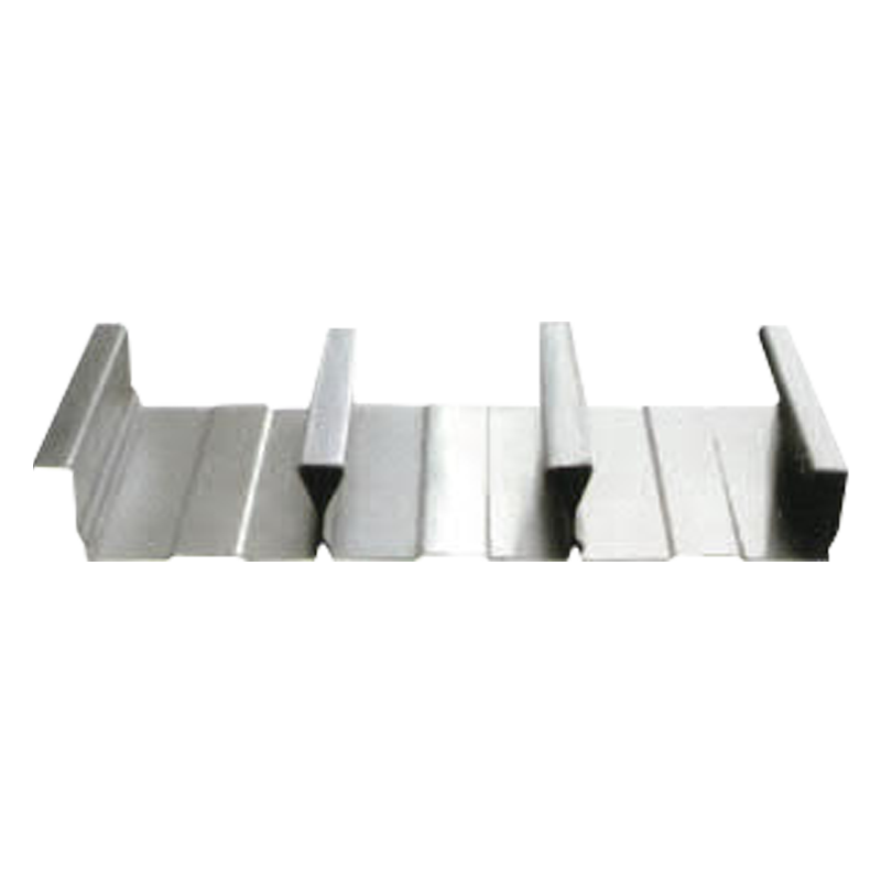 YXB 65-185-555 عرشه طبقه بسته تقویت شده