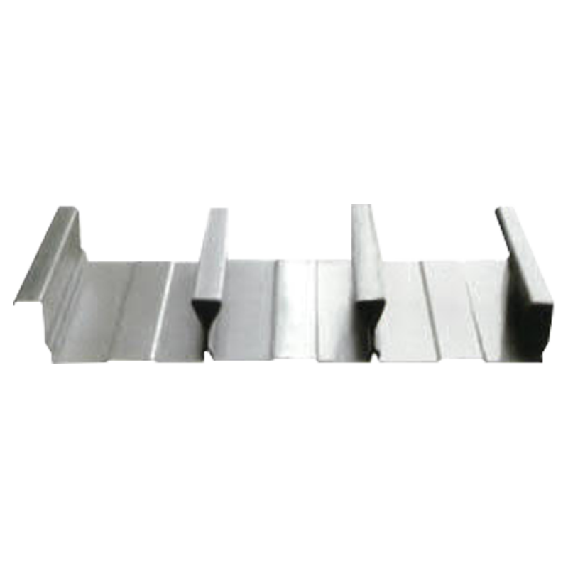 YXB 65-220-660 عرشه طبقه بسته با بار بالا