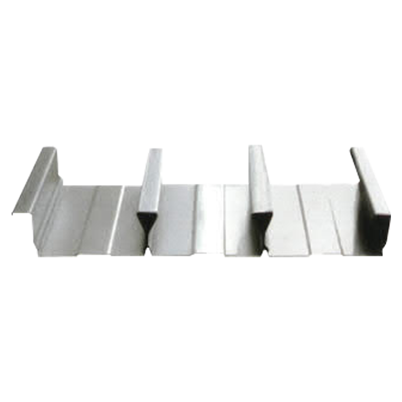 عرشه طبقه بسته نوع سنگین YXB 65-254-762