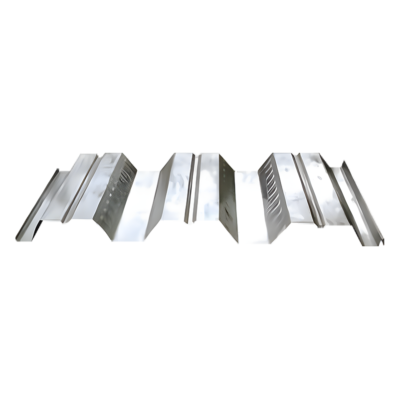 عرشه کف فولادی فوق عریض YX 51-320-960