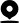 Zhejiang Kaisier Clean Technology Co.,Ltd.