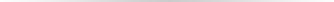 سیستم های اتاق تمیز